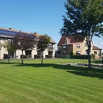Hotel Hotel Westendia Inclusief Parking And Top Breakfast ! 2*