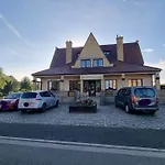 Hotel Westendia Inclusief Parking And Top Breakfast ! Hotel Westende