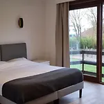 Hotel Westendia Inclusief Parking And Top Breakfast ! Hotel