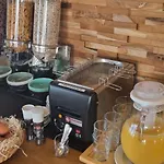 Hotel Westendia Inclusief Parking And Top Breakfast ! 2*
