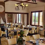 Hotel Westendia Inclusief Parking And Top Breakfast ! Hotel 2*