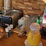 Hotel Westendia Inclusief Parking And Top Breakfast ! Hotel 2*