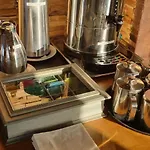 Hotel Westendia Inclusief Parking And Top Breakfast ! Westende
