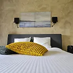 Hotel Westendia Inclusief Parking And Top Breakfast ! Hotel 2*