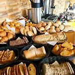 Hotel Westendia Inclusief Parking And Top Breakfast ! Hotel Westende