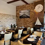 Hotel Westendia Inclusief Parking And Top Breakfast ! 2* Westende