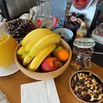 Hotel Westendia Inclusief Parking And Top Breakfast ! Hotel 2*