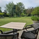 Hotel Hotel Westendia Inclusief Parking And Top Breakfast ! Westende