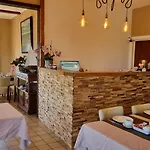 Hotel Hotel Westendia Inclusief Parking And Top Breakfast ! Westende