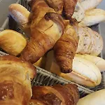 Hotel Westendia Inclusief Parking And Top Breakfast ! Hotel Westende
