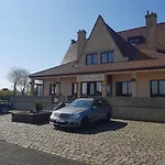 Hotel Hotel Westendia Inclusief Parking And Top Breakfast !