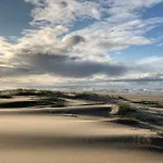 Hotel Westendia Inclusief Parking And Top Breakfast ! Westende
