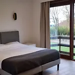 Hotel Westendia Inclusief Parking And Top Breakfast ! Westende