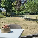 Hotel Hotel Westendia Inclusief Parking And Top Breakfast ! 2*