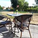 Hotel Westendia Inclusief Parking And Top Breakfast ! 2*