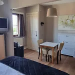 Hotel Hotel Westendia Inclusief Parking And Top Breakfast !