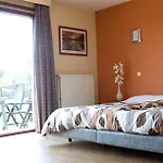 Hotel Hotel Westendia Inclusief Parking And Top Breakfast ! 2*