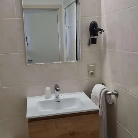 Westendia 2* Westende