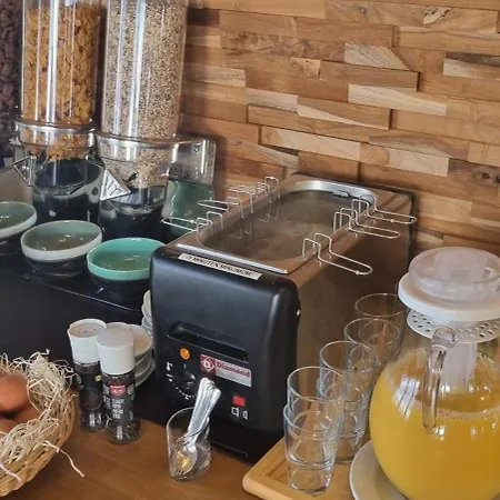 Hotel Westendia Inclusief Parking And Top Breakfast ! 2*