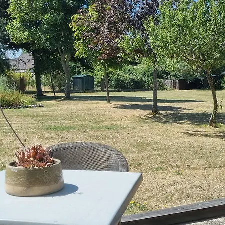 Hotel Hotel Westendia Inclusief Parking And Top Breakfast ! 2*