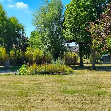 Hotell Westendia And Free Parking Breakfast Westende