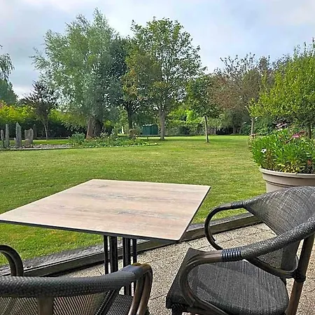 Hotel Westendia Inclusief Parking&top Breakfast ! 2*