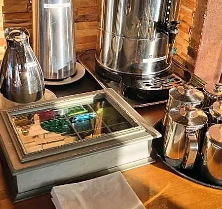Westendia Inclusief Parking&top Breakfast ! Hotel