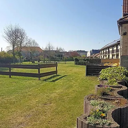 Hotel Westendia Inclusief Parking And Breakfast ! 2*