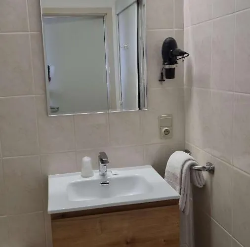 Westendia 2* Westende